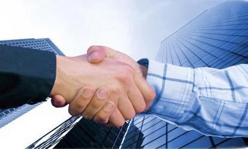 BOP Business Owners Policy